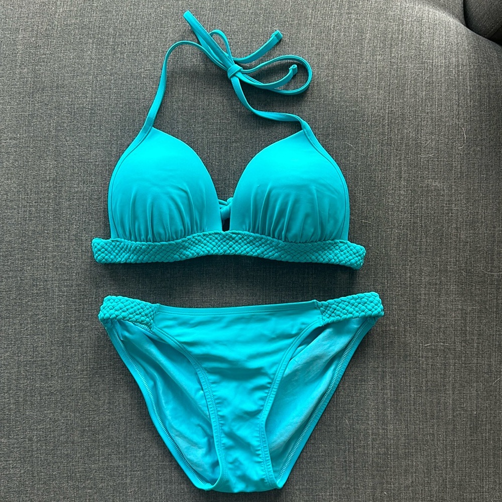 Aerie bikini